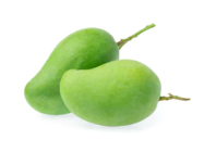 Mango Green 